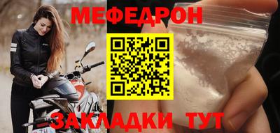 дистиллят марихуана Малоярославец